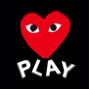 Meet your Posher, Audrey